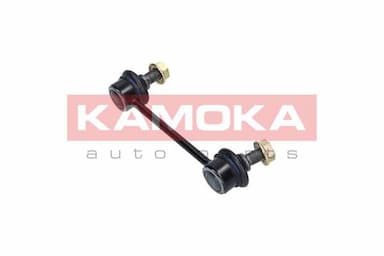 Stiepnis/Atsaite, Stabilizators KAMOKA 9030345 4