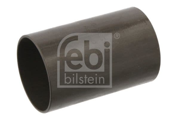 Bukse, Lāgu atspere FEBI BILSTEIN 02458 1