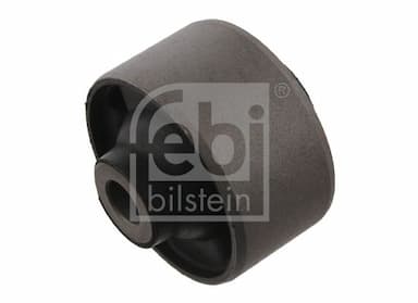 Piekare, Šķērssvira FEBI BILSTEIN 32757 1