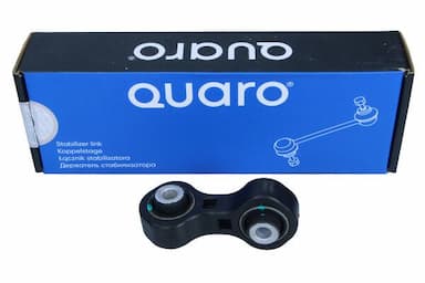 Stiepnis/Atsaite, Stabilizators QUARO QS0907/HQ 3