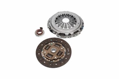 Sajūga komplekts KAVO PARTS CP-8046 2