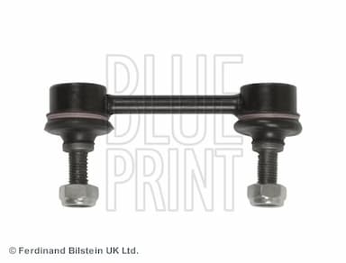 Stiepnis/Atsaite, Stabilizators BLUE PRINT ADM58501 3