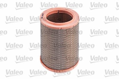 Gaisa filtrs VALEO 585635 2