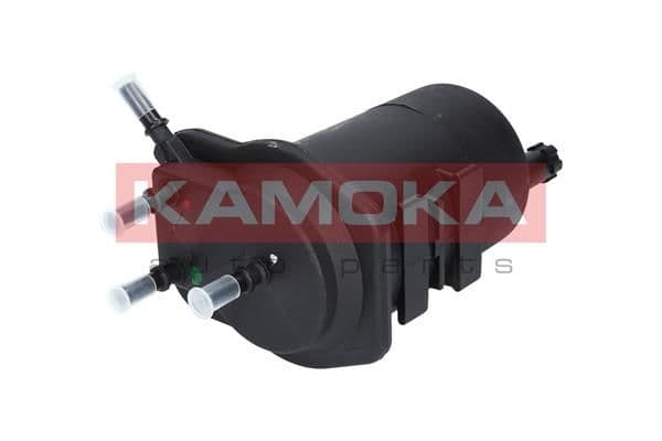 Degvielas filtrs KAMOKA F319401 1