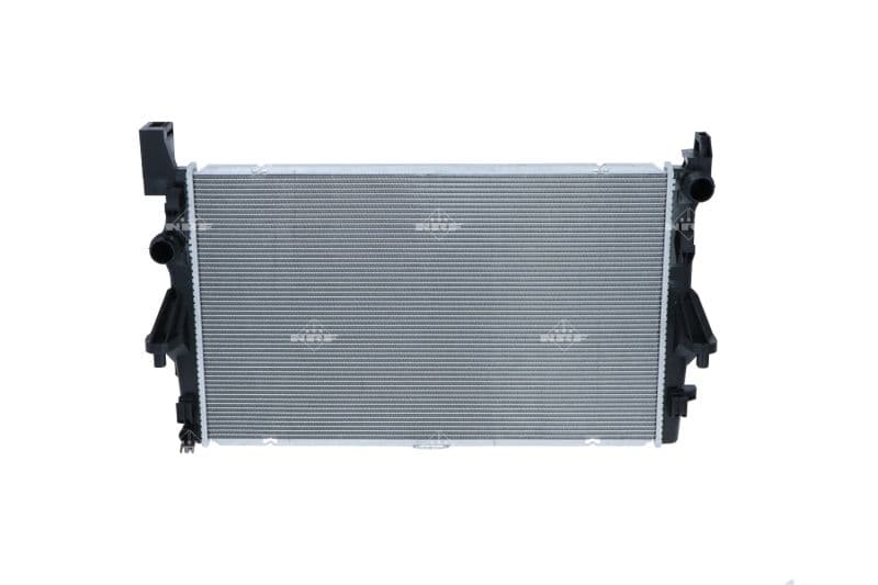 Radiators, Motora dzesēšanas sistēma NRF 59289 1