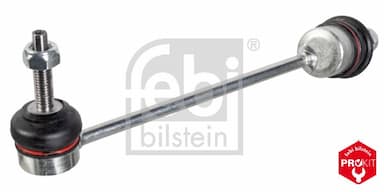 Stiepnis/Atsaite, Stabilizators FEBI BILSTEIN 42244 2