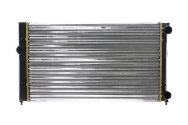 Radiators, Motora dzesēšanas sistēma MAHLE CR 366 000S 1