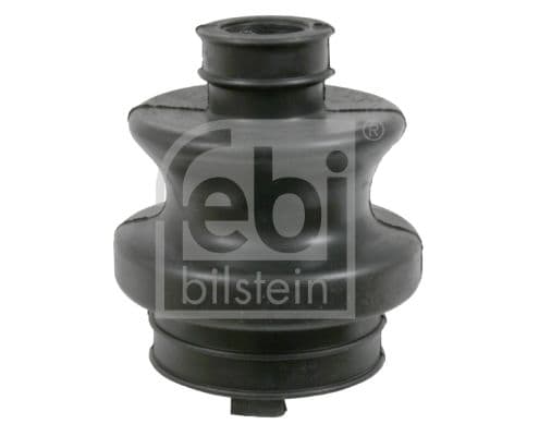 Putekļusargs, Piedziņas vārpsta FEBI BILSTEIN 02599 1