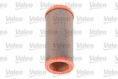 Gaisa filtrs VALEO 585610 3