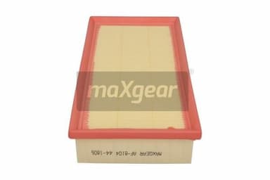 Gaisa filtrs MAXGEAR 26-1261 1