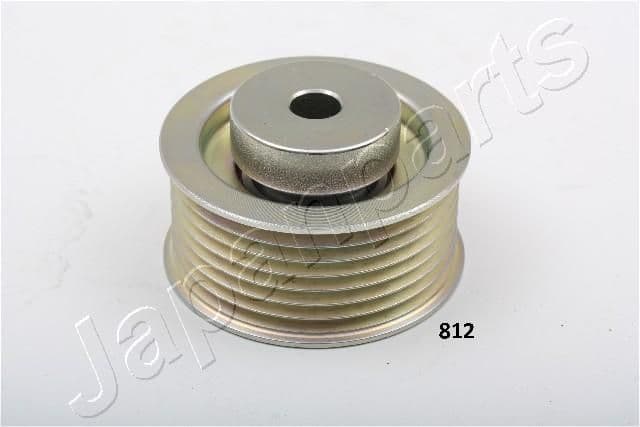 Parazīt-/Vadrullītis, Ķīļrievu siksna JAPANPARTS RP-812 1