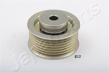 Parazīt-/Vadrullītis, Ķīļrievu siksna JAPANPARTS RP-812 1