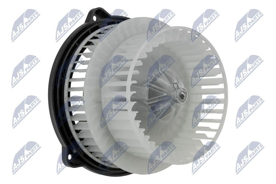 Salona ventilators NTY EWN-TY-004 1