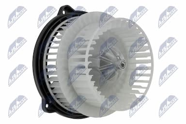 Salona ventilators NTY EWN-TY-004 1