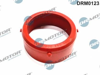 Blīve, Kompresors Dr.Motor Automotive DRM0123 1