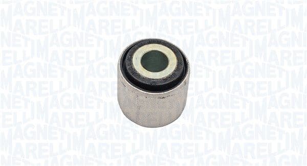 Bukse, Grozāmass rēdze MAGNETI MARELLI 030607010047 1