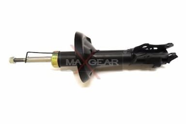 Amortizators MAXGEAR 11-0179 1