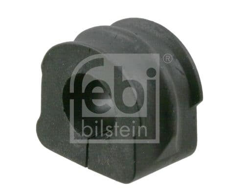 Piekare, Stabilizators FEBI BILSTEIN 22804 1