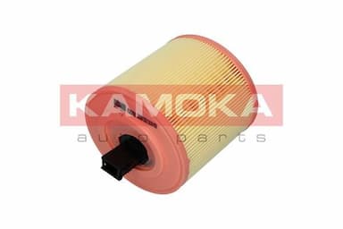 Gaisa filtrs KAMOKA F242801 4