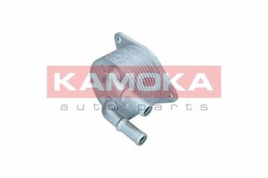 Eļļas radiators, Motoreļļa KAMOKA 7730152 2