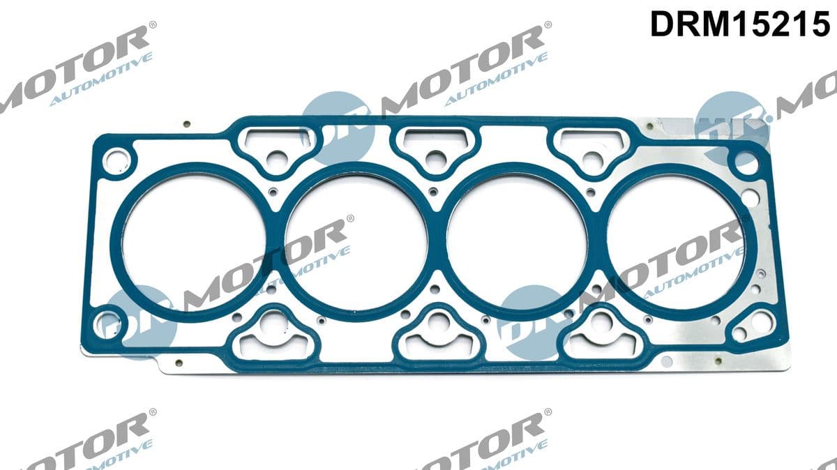 Blīve, Motora bloka galva Dr.Motor Automotive DRM15215 1