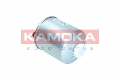 Degvielas filtrs KAMOKA F321101 3