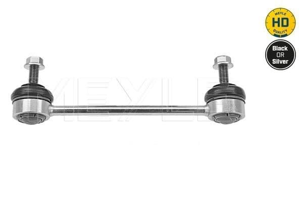 Stiepnis/Atsaite, Stabilizators MEYLE 35-16 060 0000/HD 1