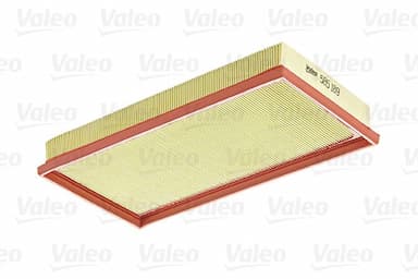 Gaisa filtrs VALEO 585189 3