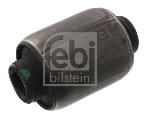 Piekare, Šķērssvira FEBI BILSTEIN 41429 1