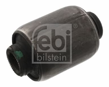 Piekare, Šķērssvira FEBI BILSTEIN 41429 1