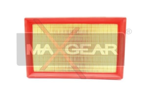 Gaisa filtrs MAXGEAR 26-0229 1