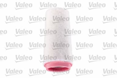 Gaisa filtrs VALEO 585617 3