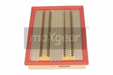 Gaisa filtrs MAXGEAR 26-0979 1