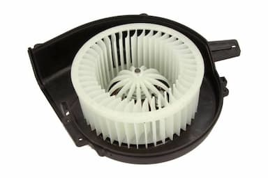 Salona ventilators MAXGEAR 57-0027 2