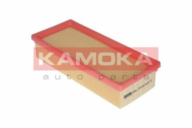 Gaisa filtrs KAMOKA F209601 2