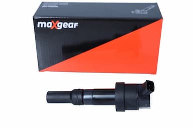 Aizdedzes spole MAXGEAR 13-0240 3