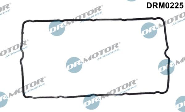 Blīve, Motora bloka galvas vāks Dr.Motor Automotive DRM0225 1