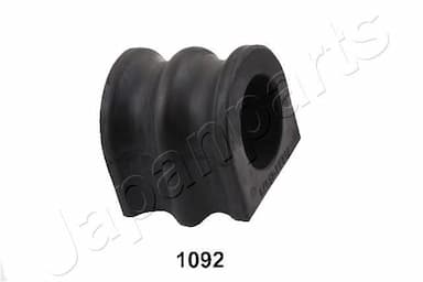 Bukse, Stabilizators JAPANPARTS RU-1092 1