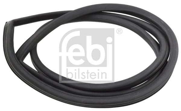 Blīve, Vējstikls FEBI BILSTEIN 08886 1