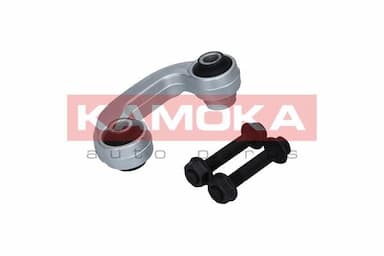 Stiepnis/Atsaite, Stabilizators KAMOKA 9030099 1