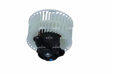 Salona ventilators NRF 34081 3