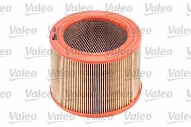 Gaisa filtrs VALEO 585621 2