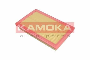 Gaisa filtrs KAMOKA F239301 2