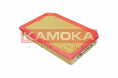 Gaisa filtrs KAMOKA F257201 2