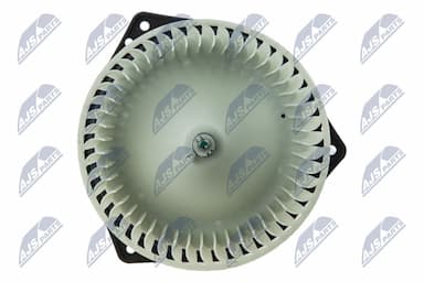 Salona ventilators NTY EWN-MS-002 4