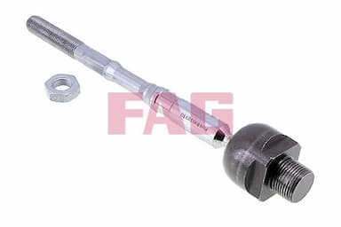 Aksiālais šarnīrs, Stūres šķērsstiepnis Schaeffler FAG 840 0389 10 1