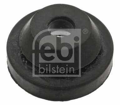 Spilvens FEBI BILSTEIN 47277 1