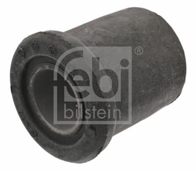 Bukse, Lāgu atspere FEBI BILSTEIN 42335 1