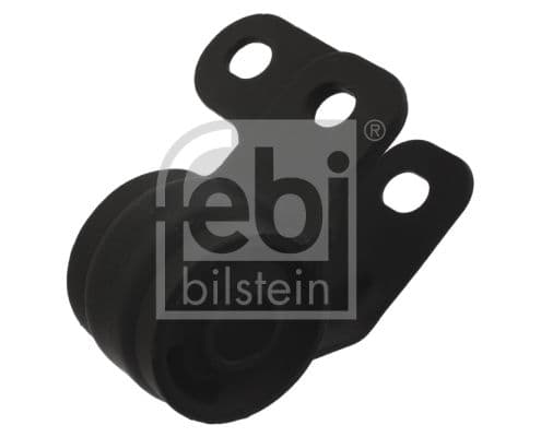 Piekare, Šķērssvira FEBI BILSTEIN 22271 1