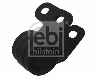 Piekare, Šķērssvira FEBI BILSTEIN 22271 1